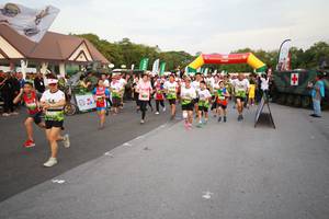 BIB: 
                            <button type="button" onclick="openModal(3530704)" class="btn btn-primary btn-sm float-right btn-popup" data-toggle="modal" data-target=".modal-high-quality">
                        <i class="fas fa-shopping-cart"></i> Add to Cart
                    </button>
                                            <button type="button" onclick="isThisMe(3530704, true)" class="btn btn-success btn-sm float-right btn-popup btn-isme hidden" data-toggle="tooltip" data-placement="bottom" title="นี่คือรูปของคุณใช่ไหม คลิกที่นี่เพื่อเอาเข้าอัลบั้ม">
                        <i class="fas fa-plus"></i> Add to album
                    </button>
                    <button type="button" onclick="isThisMe(3530704, false)" class="btn btn-warning btn-sm float-right btn-popup btn-isnotme hidden">
                        <i class="fas fa-ban"></i> Remove from album
                    </button>